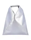 Mm6 Maison Margiela Mm6 By Maison Margiela Japanese Bag Classic Small