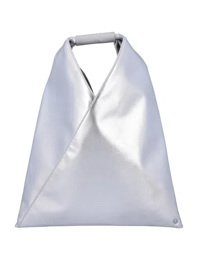Mm6 Maison Margiela Japanese Bag Small