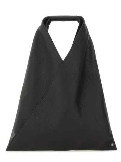 Mm6 Maison Margiela Japanese Bag Small