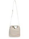 Mm6 Maison Margiela Japanese Bag Small