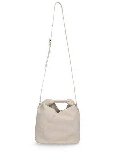 MM6 MAISON MARGIELA JAPANESE BAG SMALL