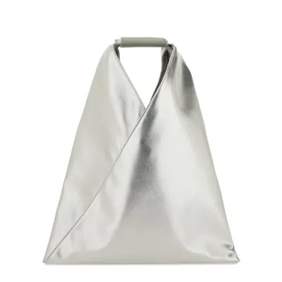 MM6 MAISON MARGIELA MM6 MAISON MARGIELA JAPANESE BAG SMALL