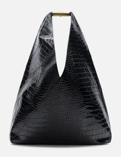 MM6 MAISON MARGIELA JAPANESE BIG