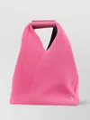 Mm6 Maison Margiela Japanese Bucket Bag