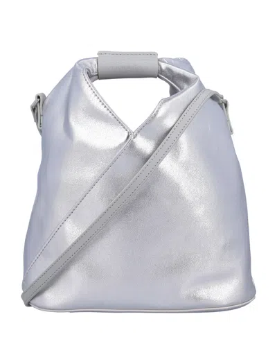 Mm6 Maison Margiela Japanese Cross Body