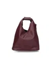 Mm6 Maison Margiela Japanese Crossbody Bag