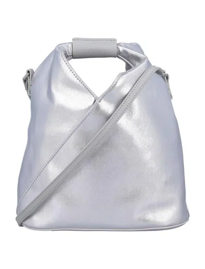 Mm6 Maison Margiela Japanese Crossbody Bag