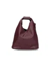 Mm6 Maison Margiela Mm6 By Maison Margiela Japanese Small Bag