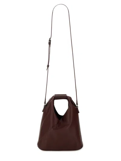 Mm6 Maison Margiela Japanese Crossbody Bag
