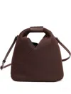 Mm6 Maison Margiela Japanese Crossbody Bag