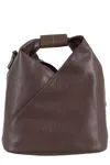 Mm6 Maison Margiela Japanese Crossbody Bag