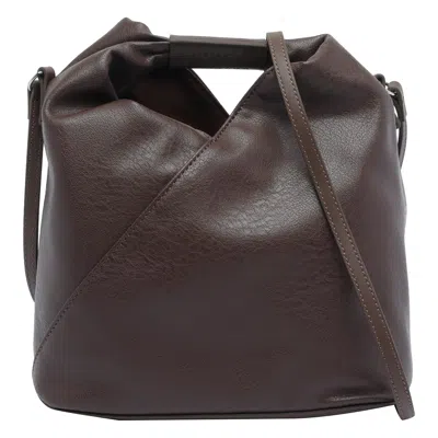 Mm6 Maison Margiela Japanese Crossbody Bag
