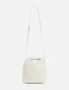 Mm6 Maison Margiela Japanese Crossbody Bag