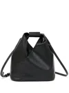 Mm6 Maison Margiela Japanese Mesh Crossbody Bag