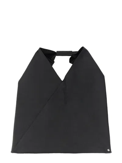 Mm6 Maison Margiela Japanese Han Bag