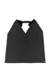 Mm6 Maison Margiela Japanese Han Bag