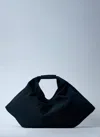 Mm6 Maison Margiela Japanese Handbag