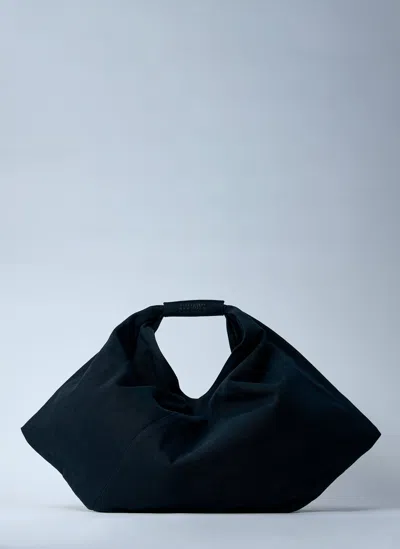 Mm6 Maison Margiela Japanese Handbag
