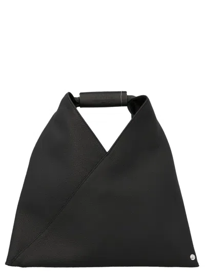 Mm6 Maison Margiela 'japanese' Handbag