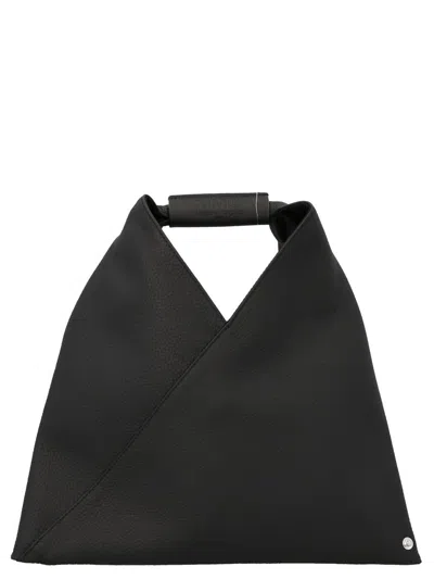 Mm6 Maison Margiela 'japanese' Handbag