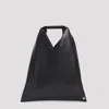 Mm6 Maison Margiela Japanese Handbag