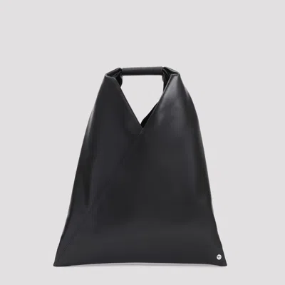 Mm6 Maison Margiela Japanese Handbag