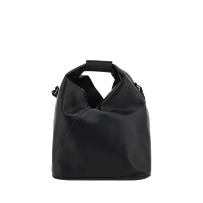 Mm6 Maison Margiela Japanese Handbag