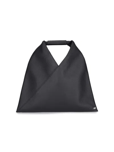 MM6 MAISON MARGIELA MM6 MAISON MARGIELA BAGS