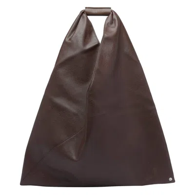 MM6 MAISON MARGIELA JAPANESE MEDIUM BAG