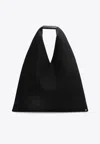 Mm6 Maison Margiela Japanese Mesh Bag