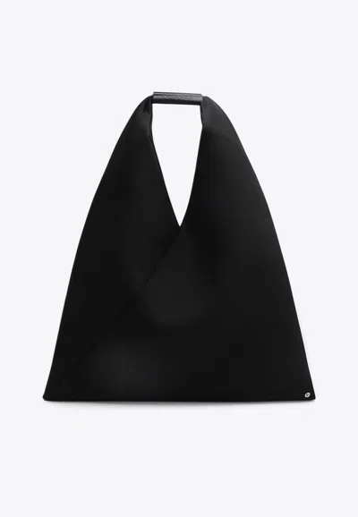 Mm6 Maison Margiela Japanese Mesh Tote Bag