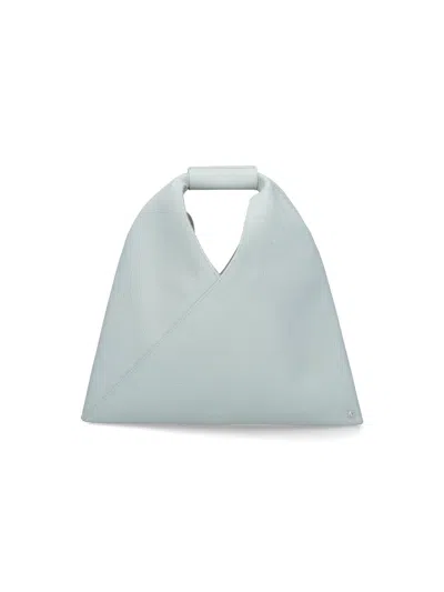 Mm6 Maison Margiela Japanese Mini Bag