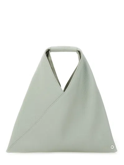 Mm6 Maison Margiela Japanese Mini Bag