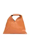 Mm6 Maison Margiela Japanese Mini Bag
