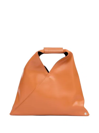 Mm6 Maison Margiela Japanese Mini Bag