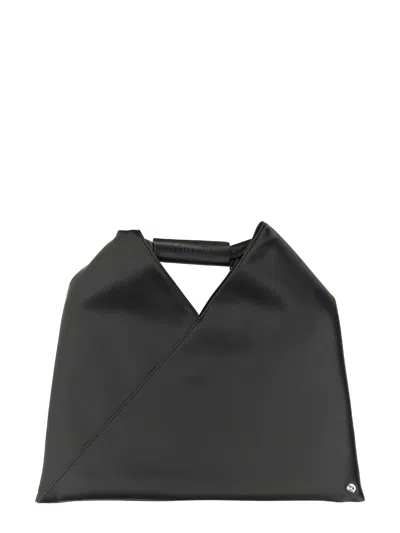 MM6 MAISON MARGIELA JAPANESE MINI BAG