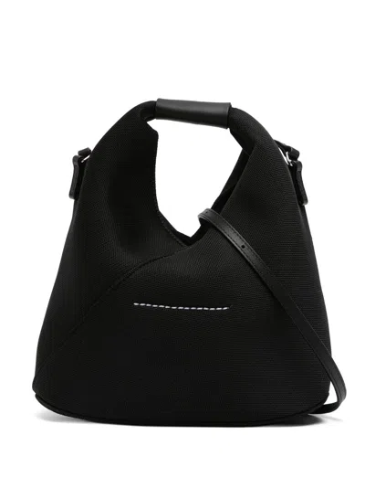 Mm6 Maison Margiela Japanese Shoulder Bag