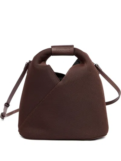 Mm6 Maison Margiela Japanese Shoulder Bag