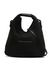 Mm6 Maison Margiela Classic Japanese Cross Body Bag