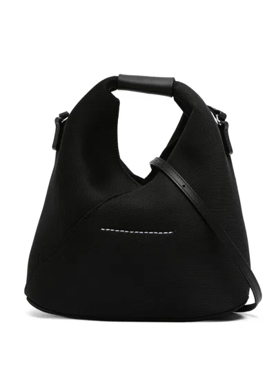 MM6 MAISON MARGIELA JAPANESE SHOULDER BAG