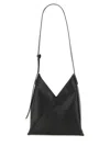 MM6 MAISON MARGIELA JAPANESE SHOULDER BAG