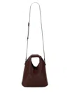 Mm6 Maison Margiela Mm6 By Maison Margiela Japanese Small Bag