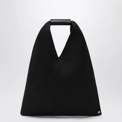 MM6 MAISON MARGIELA MM6 MAISON MARGIELA JAPANESE SMALL BAG IN MESH