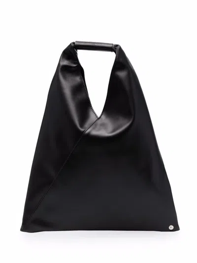 Mm6 Maison Margiela Japanese Small Handbag