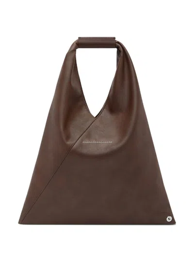 Mm6 Maison Margiela Japanese Small Handbag