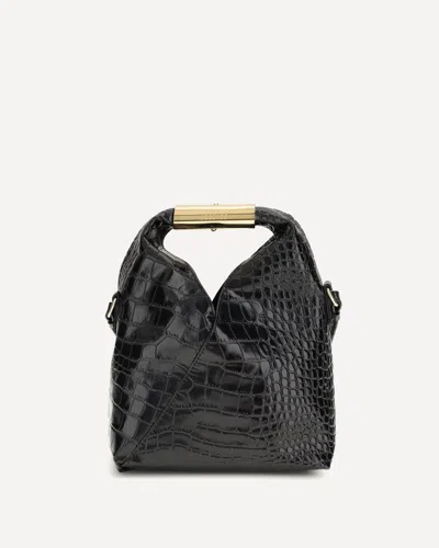 MM6 MAISON MARGIELA JAPANESE SMALL HANDBAG