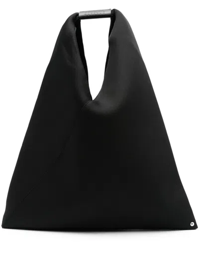 Mm6 Maison Margiela Japanese Tote Bag