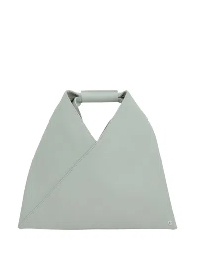Mm6 Maison Margiela Japanese Tote Bag