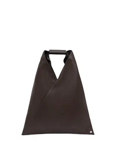 Mm6 Maison Margiela Japanese Tote Bag