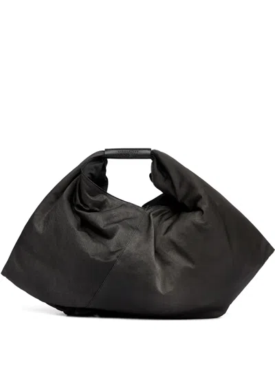 Mm6 Maison Margiela Japanese Tote Bag